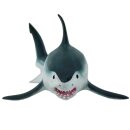 Safari Ltd. 110345 - Heringshai