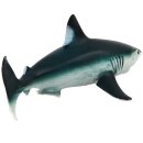Safari Ltd. 110345 - Heringshai