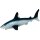 Safari Ltd. 110345 - Heringshai