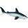 Safari Ltd. 110345 - Heringshai