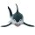 Safari Ltd. 110345 - Heringshai