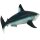Safari Ltd. 110345 - Heringshai