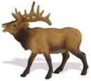 Safari Ltd. 292329 - Wapiti