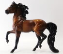 Breyer Stablemate (1:32) 711354 - All Glory (picture...