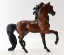Breyer Stablemate (1:32) 711354 - All Glory (picture...