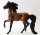 Breyer Stablemate (1:32) 711354 - All Glory (picture shows the actual horse)