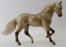 Breyer Stablemate (1:32) 711354 - Imperador das Aguas JM...