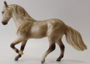 Breyer Stablemate (1:32) 711354 - Imperador das Aguas JM...