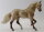 Breyer Stablemate (1:32) 711354 - Imperador das Aguas JM (picture shows the actual horse)