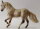 Breyer Stablemate (1:32) 711354 - Imperador das Aguas JM (picture shows the actual horse)