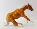 Breyer Stablemate (1:32) 711354 - Smart and Shiney...