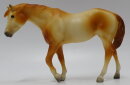Breyer Stablemate (1:32) 6051 - Indian Pony  (picture...