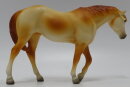 Breyer Stablemate (1:32) 6051 - Indian Pony  (picture...