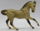 Breyer Stablemate (1:32) 5204 - Grey Warmblood (picture...