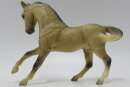 Breyer Stablemate (1:32) 5204 - Grey Warmblood (picture...
