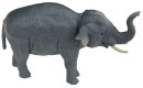 Animals of Australia 75907 - Indian Elephant (small)