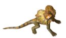 Animals of Australia 75967 - Frilled Lizard (small)