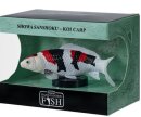 Mojö Enthusiast Collection 381121 - Showa Sanshoku