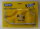 Breyer Traditional (1:9) 2600 - Decke American Royal