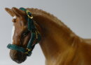 Schleich Cust - (Bild zeigt das aktuelle Tier)