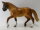 Schleich Cust - (Bild zeigt das aktuelle Tier)
