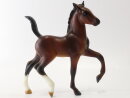 Breyer Stablemate (1:32) 5972 - Foal (picture shows the...