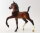 Breyer Stablemate (1:32) 5972 - Foal (picture shows the actual horse)