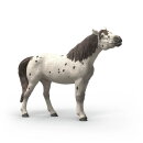 Schleich 14916 - Knappstrupper Wallach