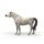 Schleich 14916 - Knappstrupper Gelding
