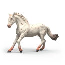 Schleich 14917 - Knabstrupper Mare