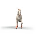Schleich 14917 - Knabstrupper Mare