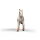 Schleich 14917 - Knabstrupper Mare