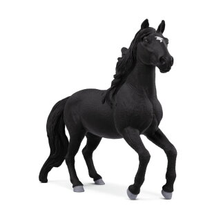 Schleich 14918 - Lusitano Stallion