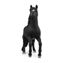 Schleich 14918 - Lusitano Stallion