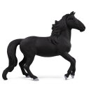 Schleich 14918 - Lusitano Stallion