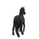 Schleich 14918 - Lusitano Stallion