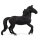 Schleich 14918 - Lusitano Stallion