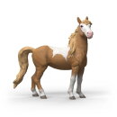 Schleich 14920 - Mustang Stute