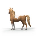 Schleich 14920 - Mustang Mare