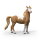 Schleich 14920 - Mustang Mare