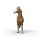 Schleich 14920 - Mustang Mare