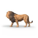 Schleich 14974 - African Lion