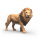 Schleich 14974 - African Lion