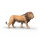 Schleich 14974 - African Lion