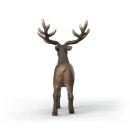 Schleich 14992 - Elk