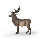 Schleich 14992 - Elk