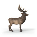 Schleich 14992 - Elk