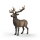 Schleich 14992 - Elk
