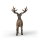 Schleich 14992 - Elk