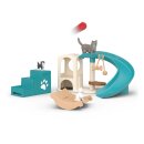 Schleich 42764 - Playtime for Cats